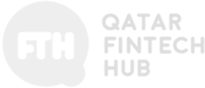 Qatar FinTech Hub